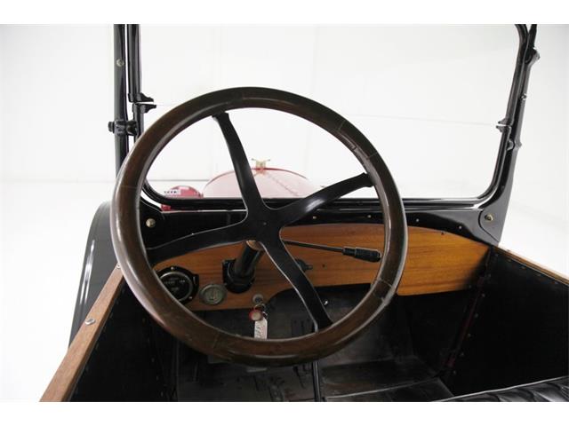 1917 Metz Model 25 (CC-1749522) for sale in Morgantown, Pennsylvania