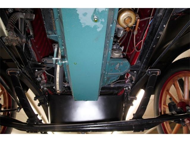 1917 Metz Model 25 (CC-1749522) for sale in Morgantown, Pennsylvania