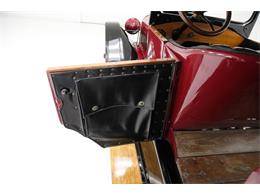 1917 Metz Model 25 (CC-1749522) for sale in Morgantown, Pennsylvania