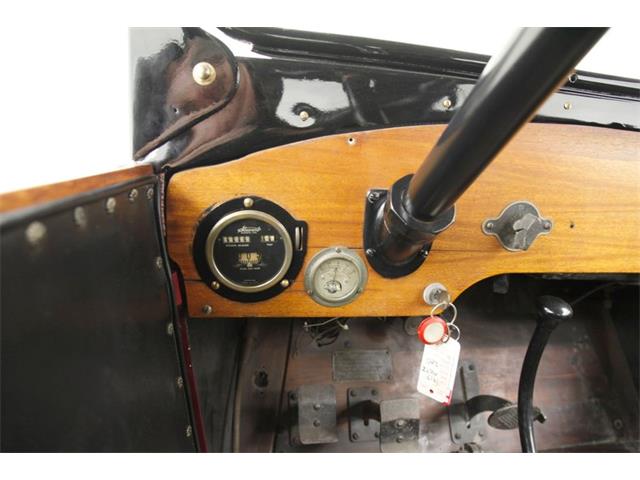 1917 Metz Model 25 (CC-1749522) for sale in Morgantown, Pennsylvania