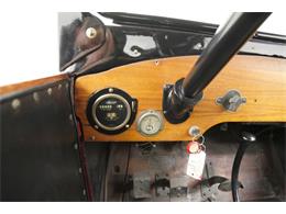 1917 Metz Model 25 (CC-1749522) for sale in Morgantown, Pennsylvania