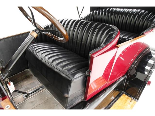 1917 Metz Model 25 (CC-1749522) for sale in Morgantown, Pennsylvania