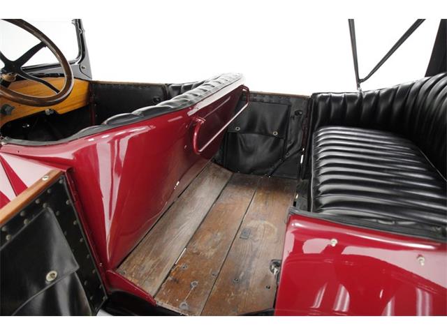 1917 Metz Model 25 (CC-1749522) for sale in Morgantown, Pennsylvania