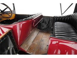 1917 Metz Model 25 (CC-1749522) for sale in Morgantown, Pennsylvania
