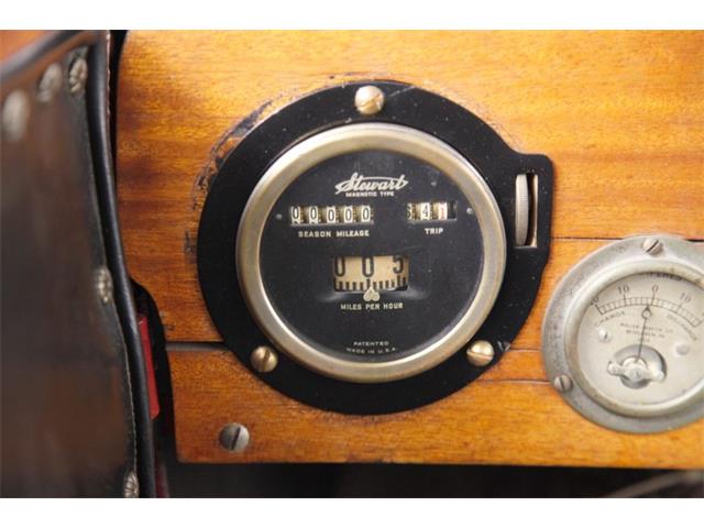 1917 Metz Model 25 (CC-1749522) for sale in Morgantown, Pennsylvania