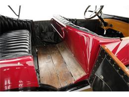 1917 Metz Model 25 (CC-1749522) for sale in Morgantown, Pennsylvania