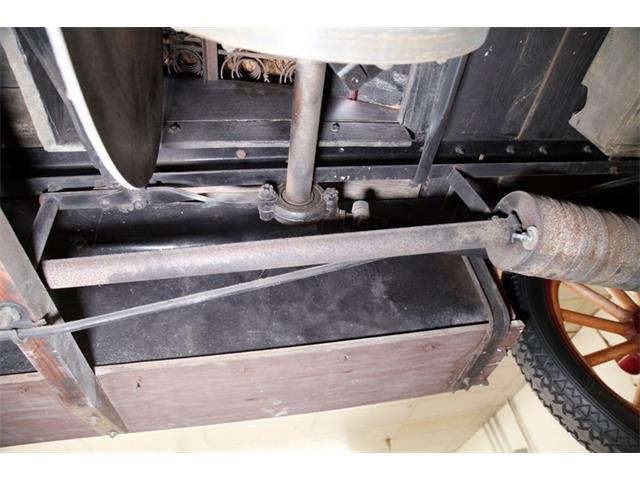1917 Metz Model 25 (CC-1749522) for sale in Morgantown, Pennsylvania