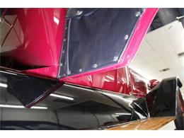 1917 Metz Model 25 (CC-1749522) for sale in Morgantown, Pennsylvania