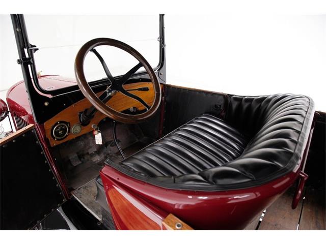 1917 Metz Model 25 (CC-1749522) for sale in Morgantown, Pennsylvania