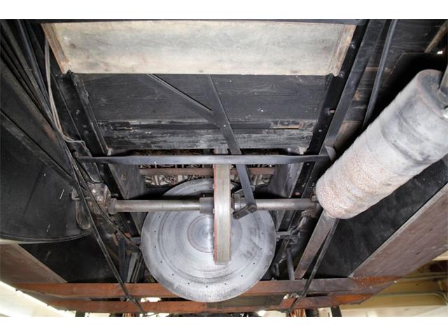 1917 Metz Model 25 (CC-1749522) for sale in Morgantown, Pennsylvania