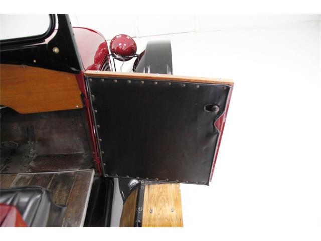 1917 Metz Model 25 (CC-1749522) for sale in Morgantown, Pennsylvania