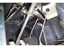 1920 Essex Sedan (CC-1749526) for sale in Morgantown, Pennsylvania