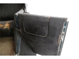 1920 Essex Sedan (CC-1749526) for sale in Morgantown, Pennsylvania