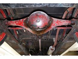 1920 Essex Sedan (CC-1749526) for sale in Morgantown, Pennsylvania