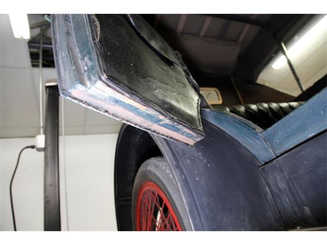1920 Essex Sedan (CC-1749526) for sale in Morgantown, Pennsylvania