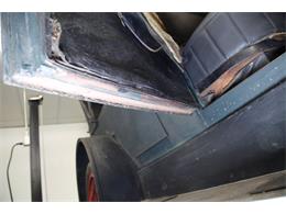 1920 Essex Sedan (CC-1749526) for sale in Morgantown, Pennsylvania