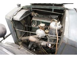 1920 Essex Sedan (CC-1749526) for sale in Morgantown, Pennsylvania