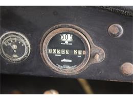 1920 Essex Sedan (CC-1749526) for sale in Morgantown, Pennsylvania