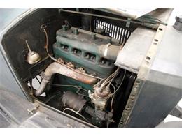 1920 Essex Sedan (CC-1749526) for sale in Morgantown, Pennsylvania