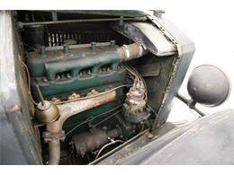 1920 Essex Sedan (CC-1749526) for sale in Morgantown, Pennsylvania