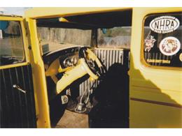 1929 Ford Coupe (CC-1749570) for sale in Cadillac, Michigan