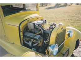 1929 Ford Coupe (CC-1749570) for sale in Cadillac, Michigan