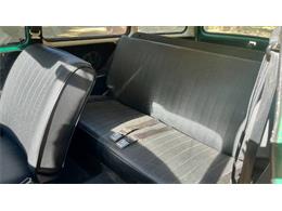 1967 Volkswagen Type 3 (CC-1749602) for sale in Cadillac, Michigan