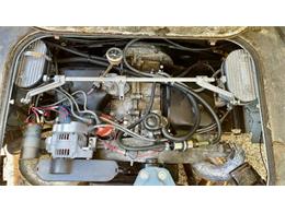 1967 Volkswagen Type 3 (CC-1749602) for sale in Cadillac, Michigan