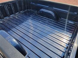 1995 Chevrolet C/K 1500 (CC-1749658) for sale in Hobart, Indiana
