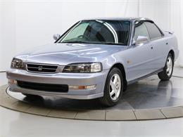 1998 Honda Inspire (CC-1749668) for sale in Christiansburg, Virginia