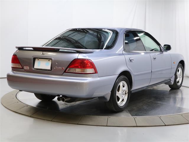 1998 Honda Inspire (CC-1749668) for sale in Christiansburg, Virginia