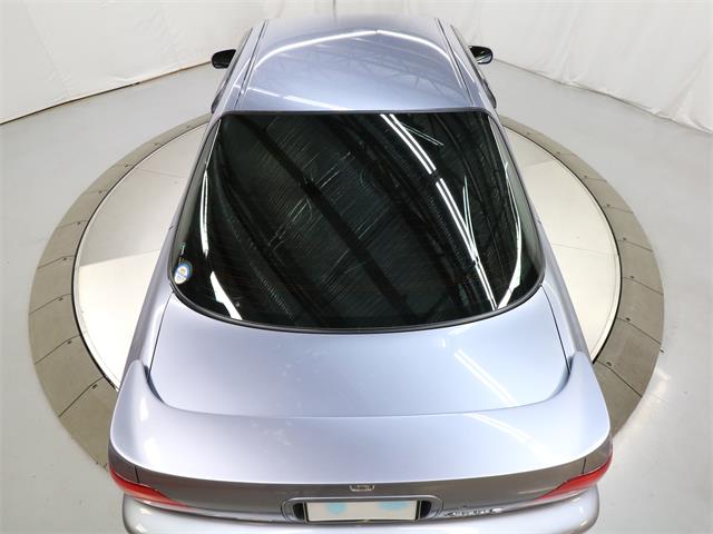 1998 Honda Inspire (CC-1749668) for sale in Christiansburg, Virginia