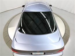 1998 Honda Inspire (CC-1749668) for sale in Christiansburg, Virginia