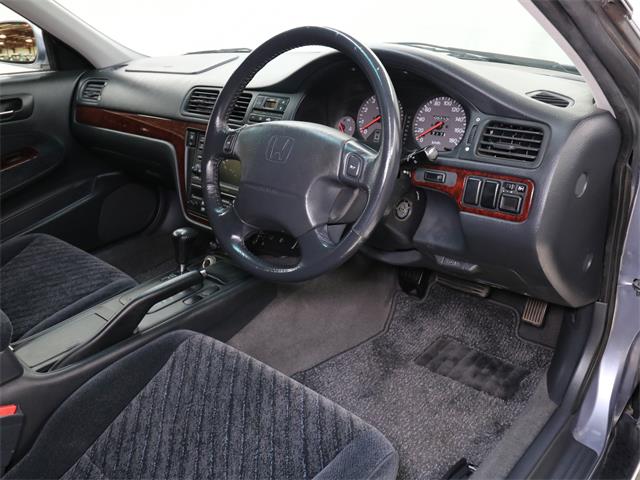 1998 Honda Inspire (CC-1749668) for sale in Christiansburg, Virginia