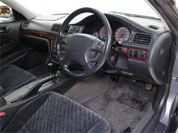 1998 Honda Inspire (CC-1749668) for sale in Christiansburg, Virginia