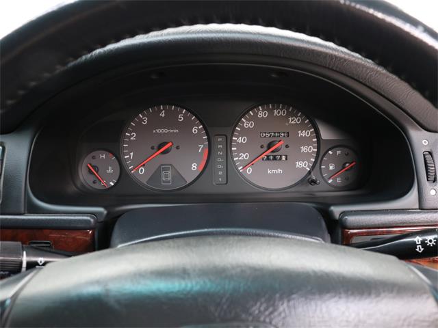 1998 Honda Inspire (CC-1749668) for sale in Christiansburg, Virginia