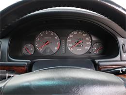 1998 Honda Inspire (CC-1749668) for sale in Christiansburg, Virginia