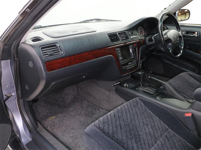 1998 Honda Inspire (CC-1749668) for sale in Christiansburg, Virginia