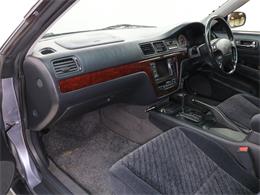 1998 Honda Inspire (CC-1749668) for sale in Christiansburg, Virginia