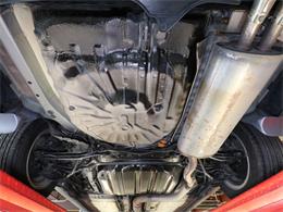 1998 Honda Inspire (CC-1749668) for sale in Christiansburg, Virginia