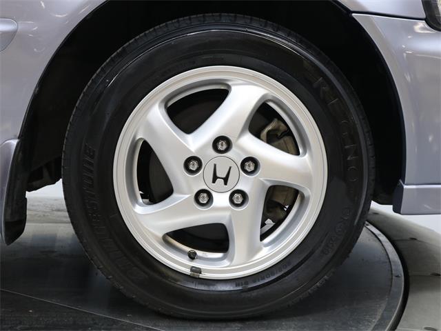 1998 Honda Inspire (CC-1749668) for sale in Christiansburg, Virginia