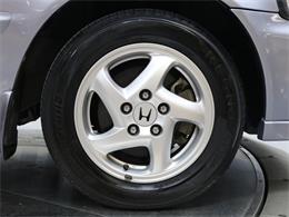 1998 Honda Inspire (CC-1749668) for sale in Christiansburg, Virginia