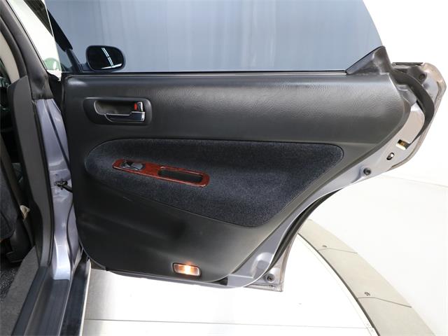 1998 Honda Inspire (CC-1749668) for sale in Christiansburg, Virginia