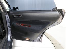 1998 Honda Inspire (CC-1749668) for sale in Christiansburg, Virginia