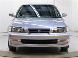 1998 Honda Inspire (CC-1749668) for sale in Christiansburg, Virginia