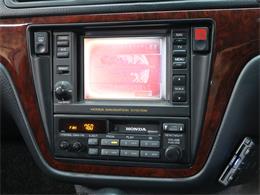 1998 Honda Inspire (CC-1749668) for sale in Christiansburg, Virginia