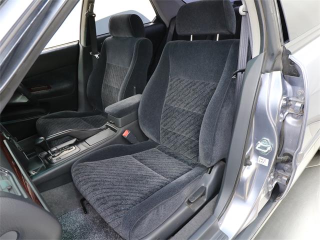 1998 Honda Inspire (CC-1749668) for sale in Christiansburg, Virginia