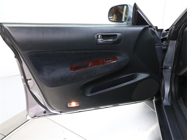 1998 Honda Inspire (CC-1749668) for sale in Christiansburg, Virginia