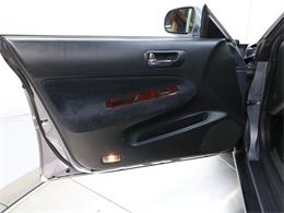 1998 Honda Inspire (CC-1749668) for sale in Christiansburg, Virginia