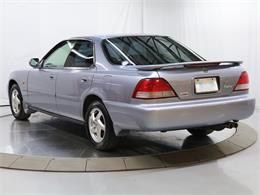 1998 Honda Inspire (CC-1749668) for sale in Christiansburg, Virginia